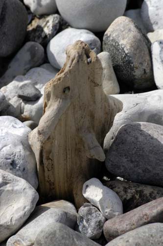 Dnemark - Insel Aero