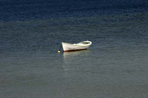 Dnemark - Insel Aero