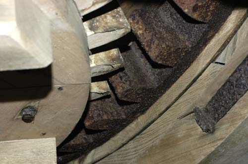 Dnemark - Insel Aero