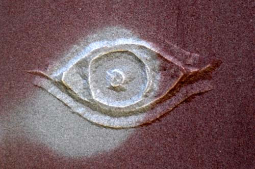 Mosel - Traben-Trabach