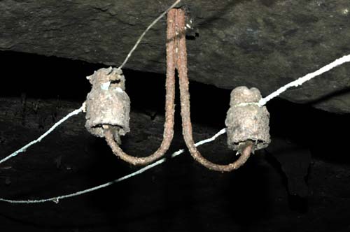 Mosel - Traben-Trabach