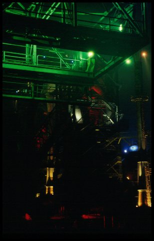Landschaftspark